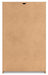 EB9630-245
