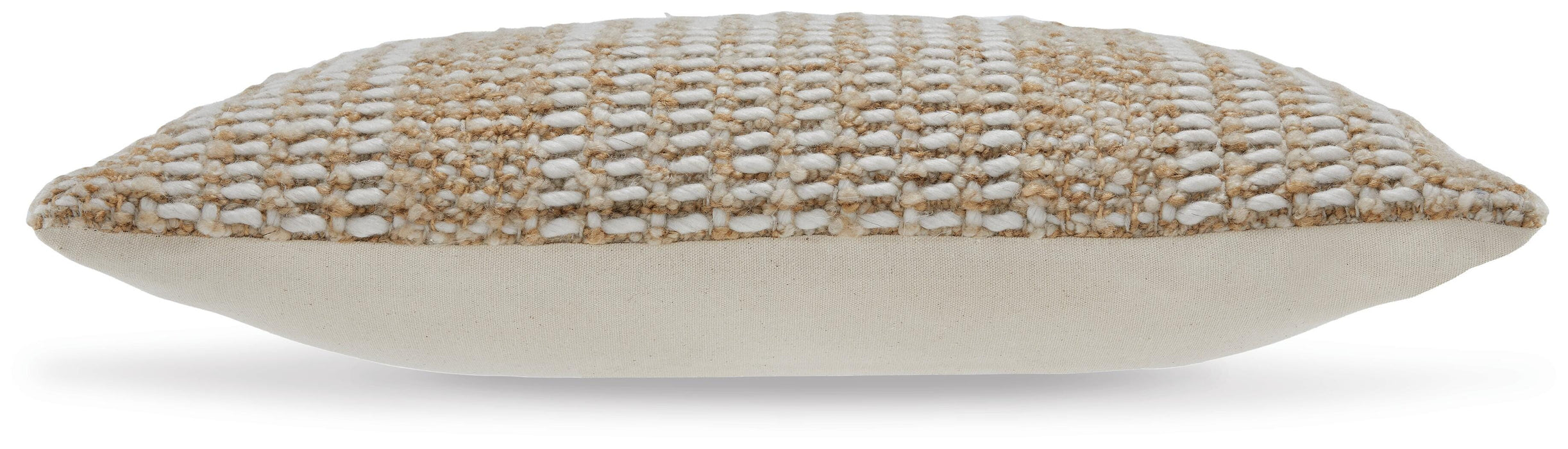 Ashley Express - Hathby Pillow
