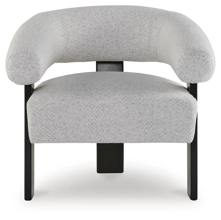 Ashley Express - Dultish Accent Chair