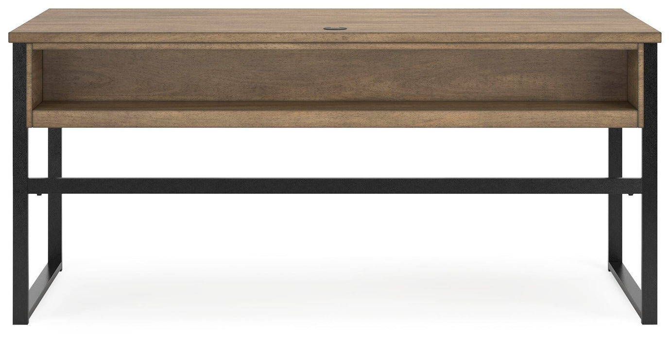 Montia Home Office Desk