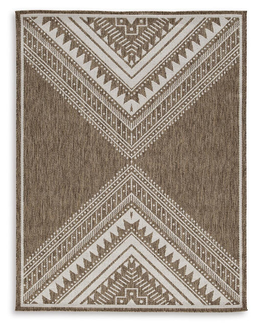 R900012