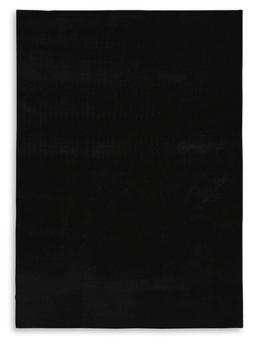 R406312