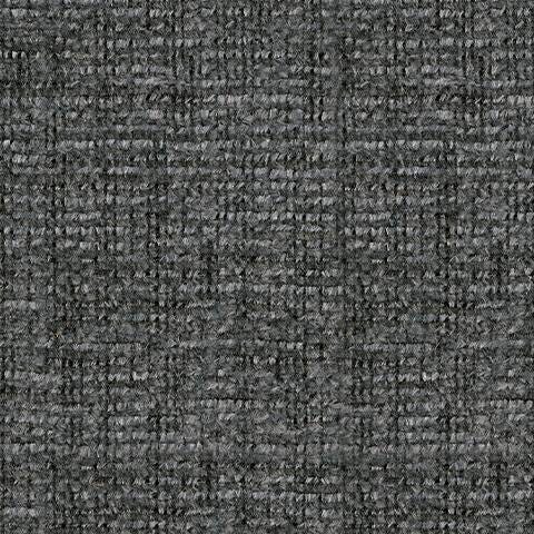 3320287