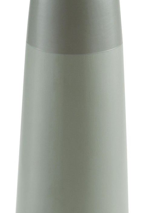 Ashley Express - Peerland Vase