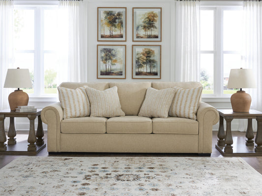 Ashley Express - Bryneford Wall Art Set (4/CN)