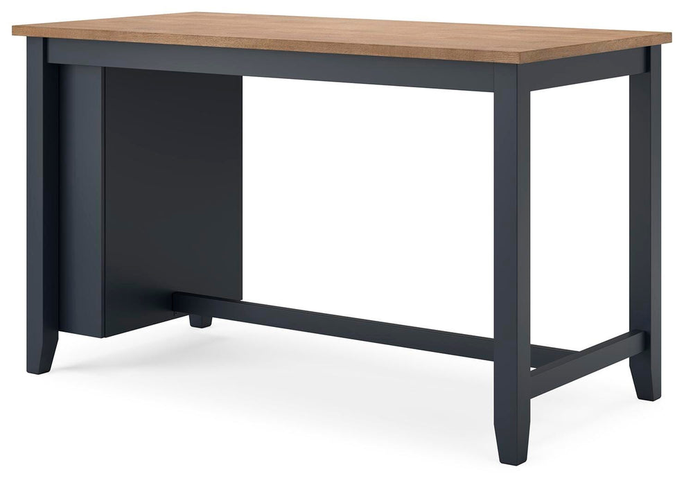 D399-13