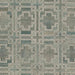 R406912