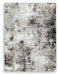R406780
