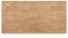 D401-13