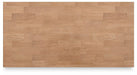 D398-13