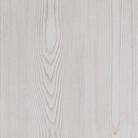 Altyra King Panel Bed