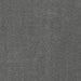 32402/16/34/67 : 32402S1