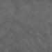 31503/16/67 : 31503S1