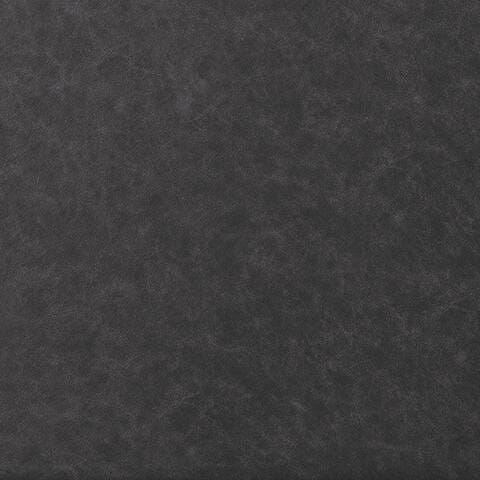 17004/16/67 : 17004S1