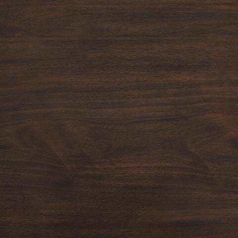 Korestone Lift Top Cocktail Table