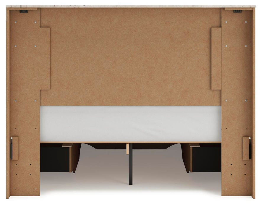 B2310/13/54S/57/60(2) : B2310B9