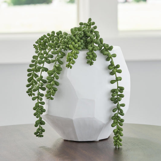 Ashley Express - Karenton Vase