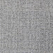 PCB584/82/96 : PCB584B2