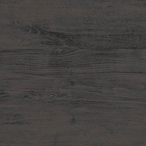 PCB3370/56/58/61 : PCB3370B8