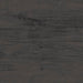 PCB3370/54S/57/61/96 : PCB3370B4