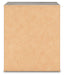 PCB2005-91