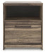 PCB2005-91