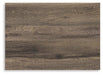 PCB2005-91