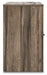 PCB2005-91