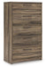 PCB2005-46