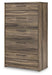 PCB2005-46