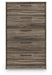 PCB2005-46