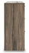 PCB2005-31