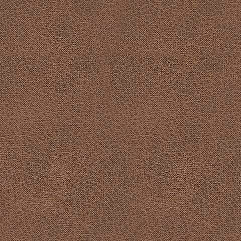 PC2770425