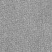 A1001097T