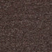 A1001098T