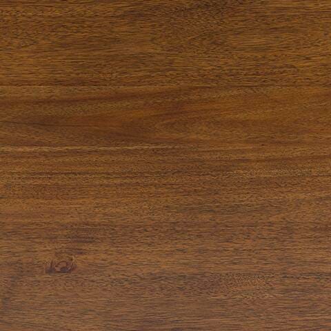 Ashley Express - Sturlayne Rectangular End Table
