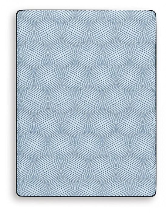 M20141
