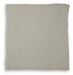 A1001096T