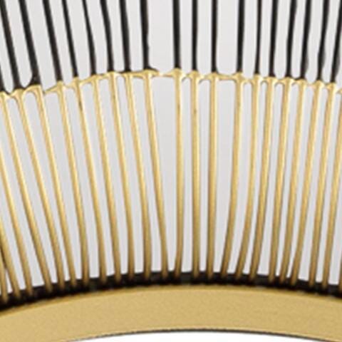Ashley Express - Dallmen Accent Mirror