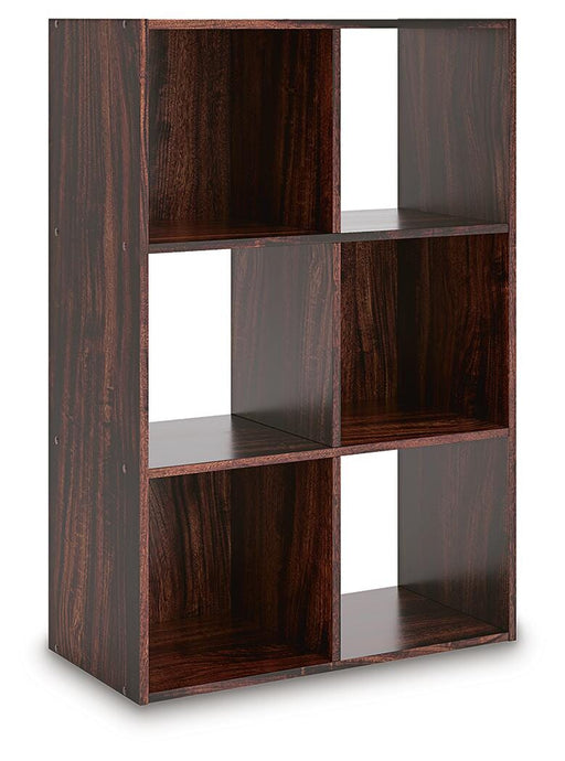 EA1055-3X2
