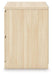 EB9632-292