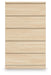 EB9632-245