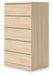 EB9632-245