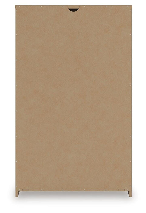 EB9632-245