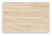 EB9632-245