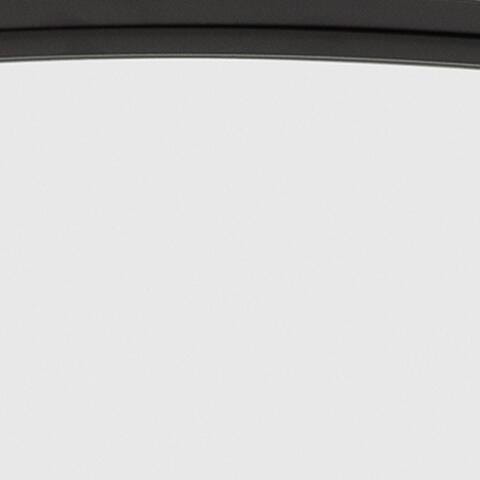 Ashley Express - Freenville Accent Mirror