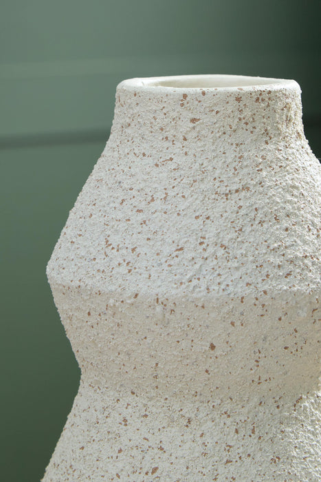Ashley Express - Dawthorne Vase
