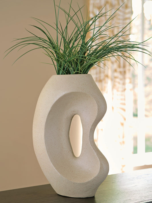 Ashley Express - Odion Vase