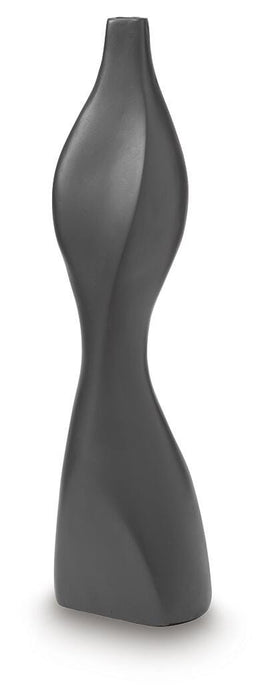 Ashley Express - Judsen Vase