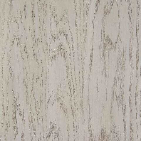 Bruchandi California King Upholstered Panel Bed